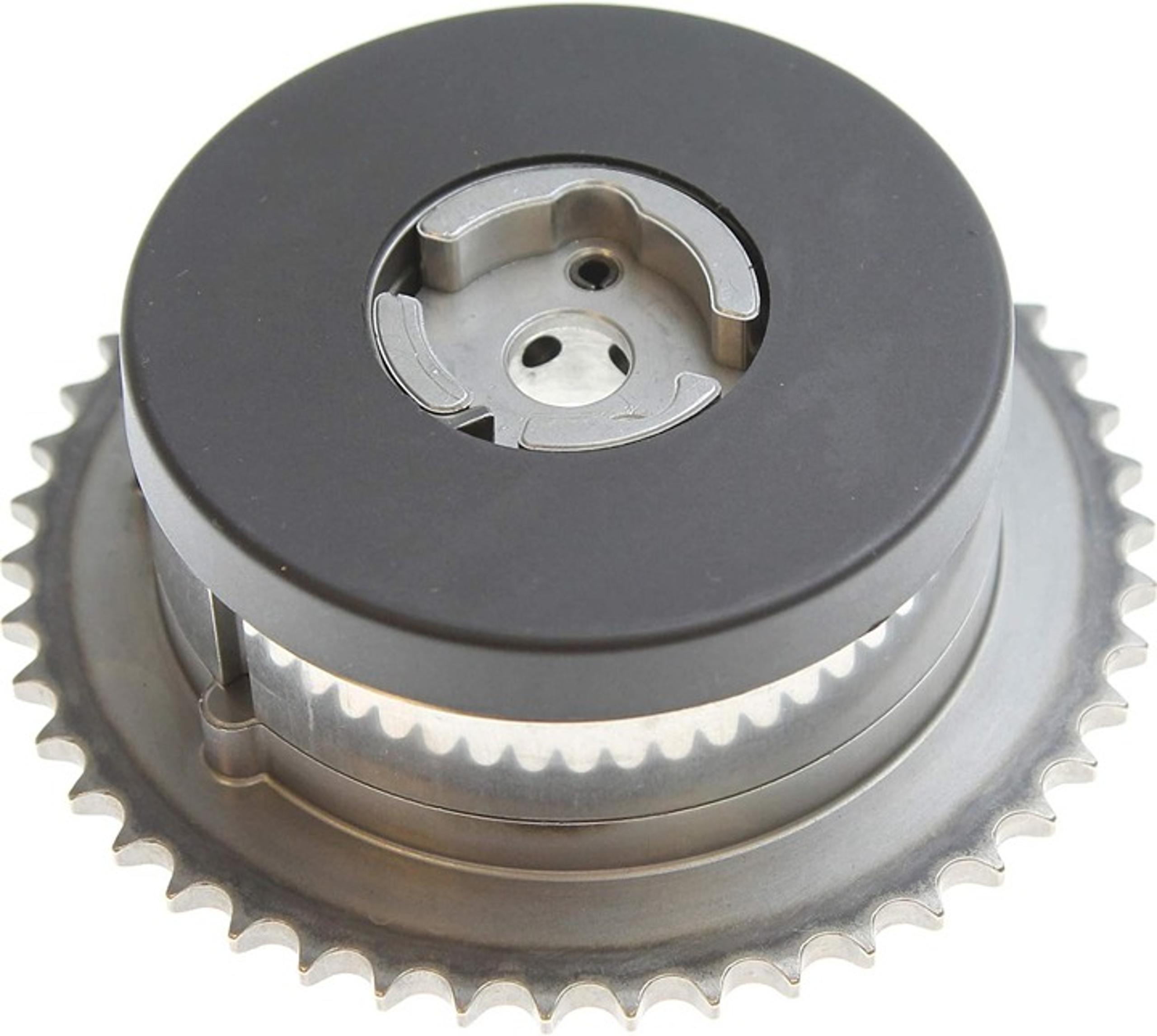 Walker Products 595-1020 COMP Variable Timing Sprocket, 1 Pack