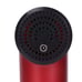 6 SPEED MASSAGE GUN DEEP TISSUE
