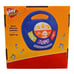Play Right Musical Learning Toy Piano Player Kids Educational Light Up NEW I BOX