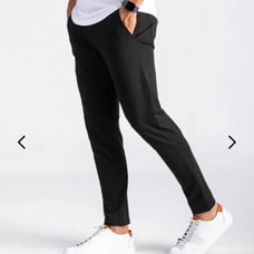 Men’s bylt everyday pants 2.0