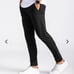Men’s bylt everyday pants 2.0