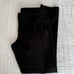 Men’s bylt everyday pants 2.0