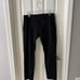 Men’s bylt everyday pants 2.0