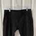 Men’s bylt everyday pants 2.0