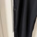 Men’s bylt everyday pants 2.0
