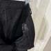Men’s bylt everyday pants 2.0