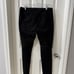Men’s bylt everyday pants 2.0