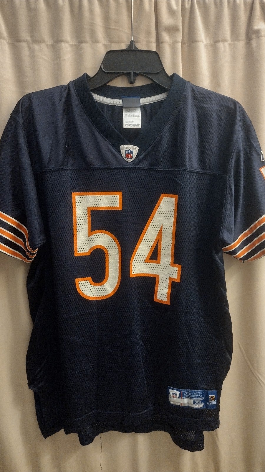 Chicago Bears