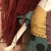 NECA Nightmare Before Christmas Sally