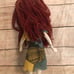 NECA Nightmare Before Christmas Sally