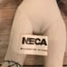 NECA Nightmare Before Christmas Sally
