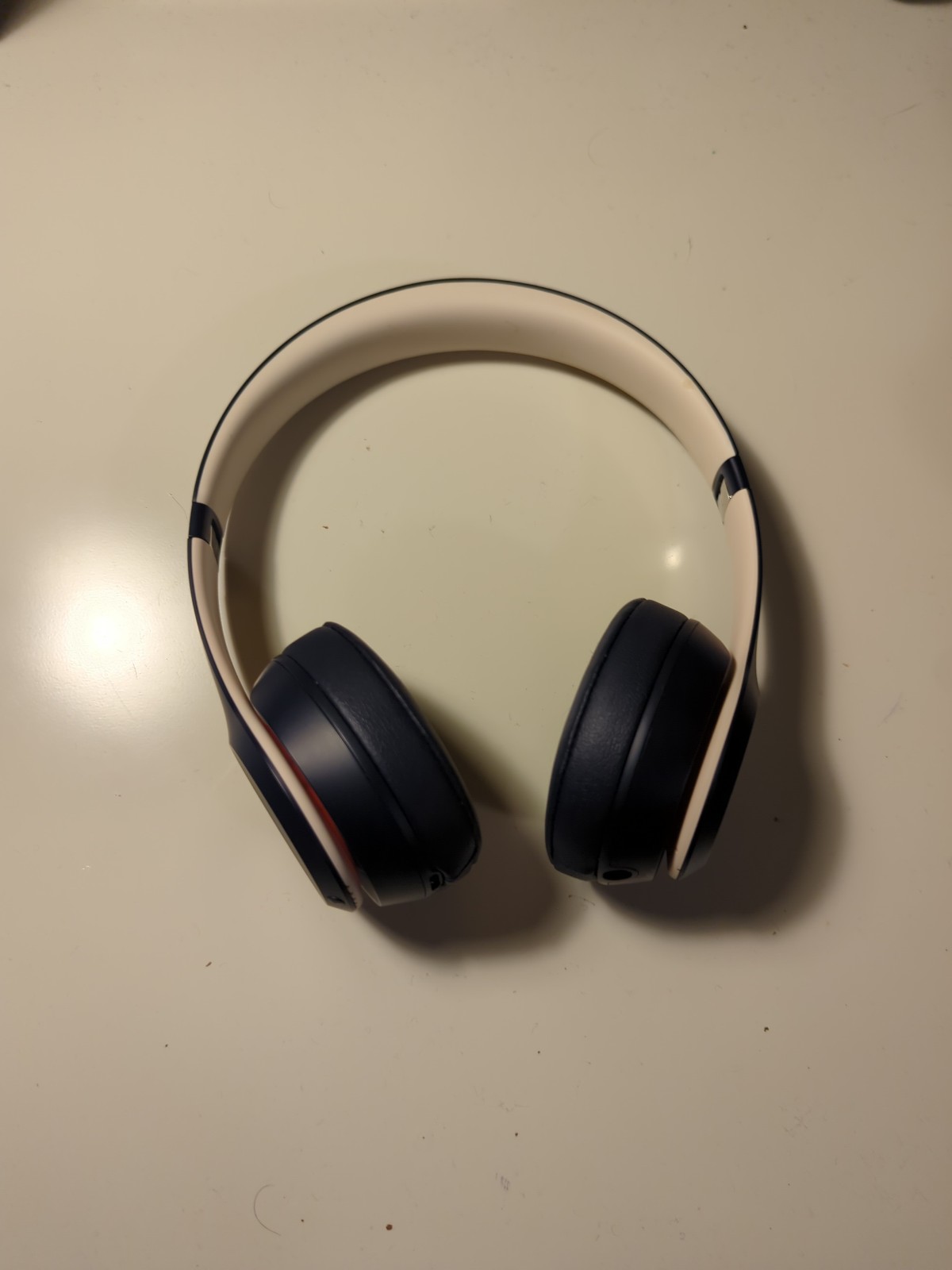 Beats