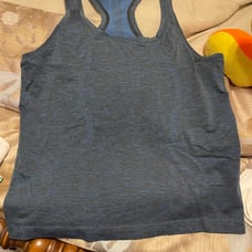 lululemon swiftly