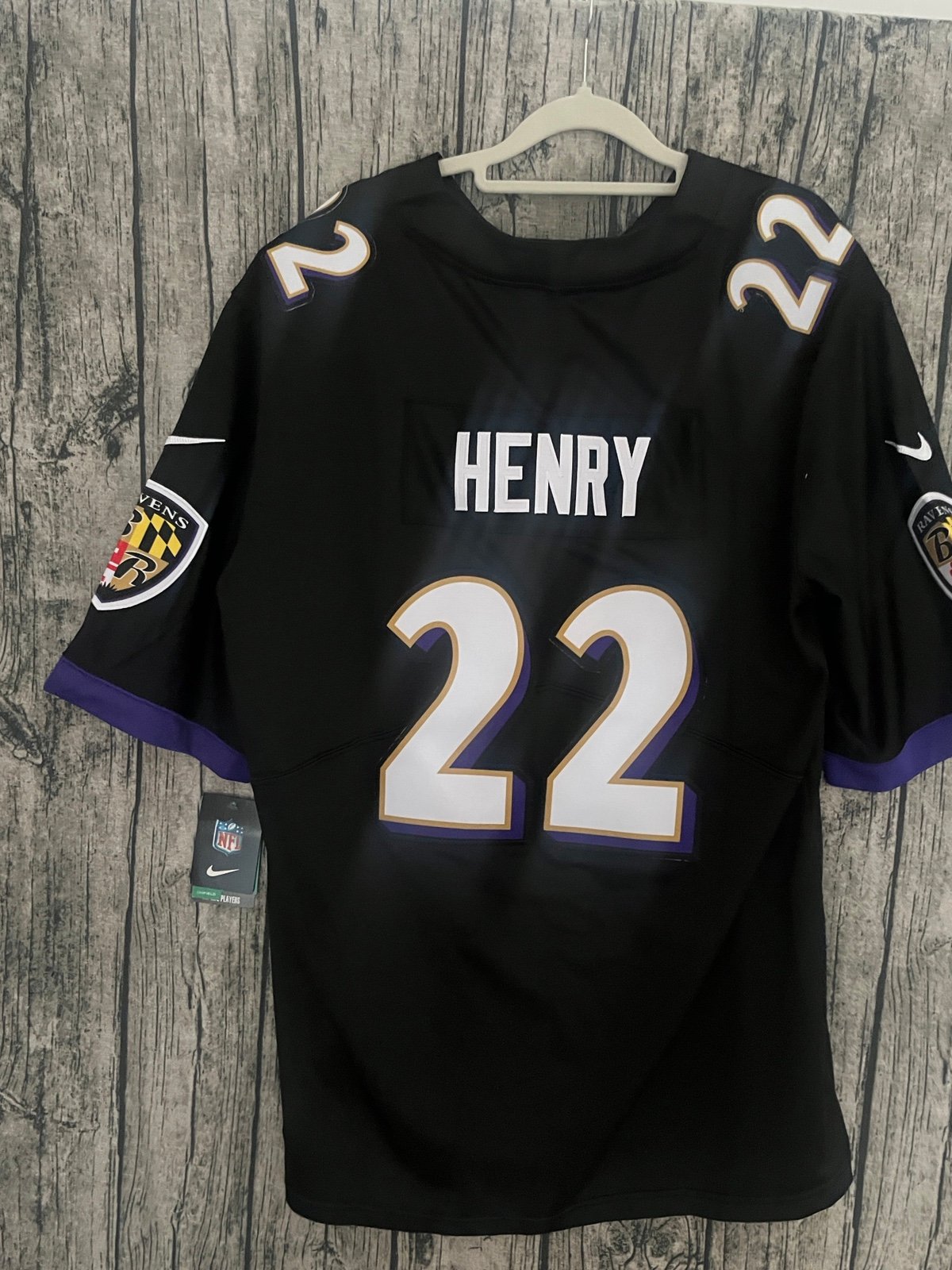 Jersey