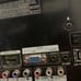 Samsung smart tv