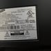 Samsung smart tv