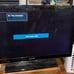 Samsung smart tv