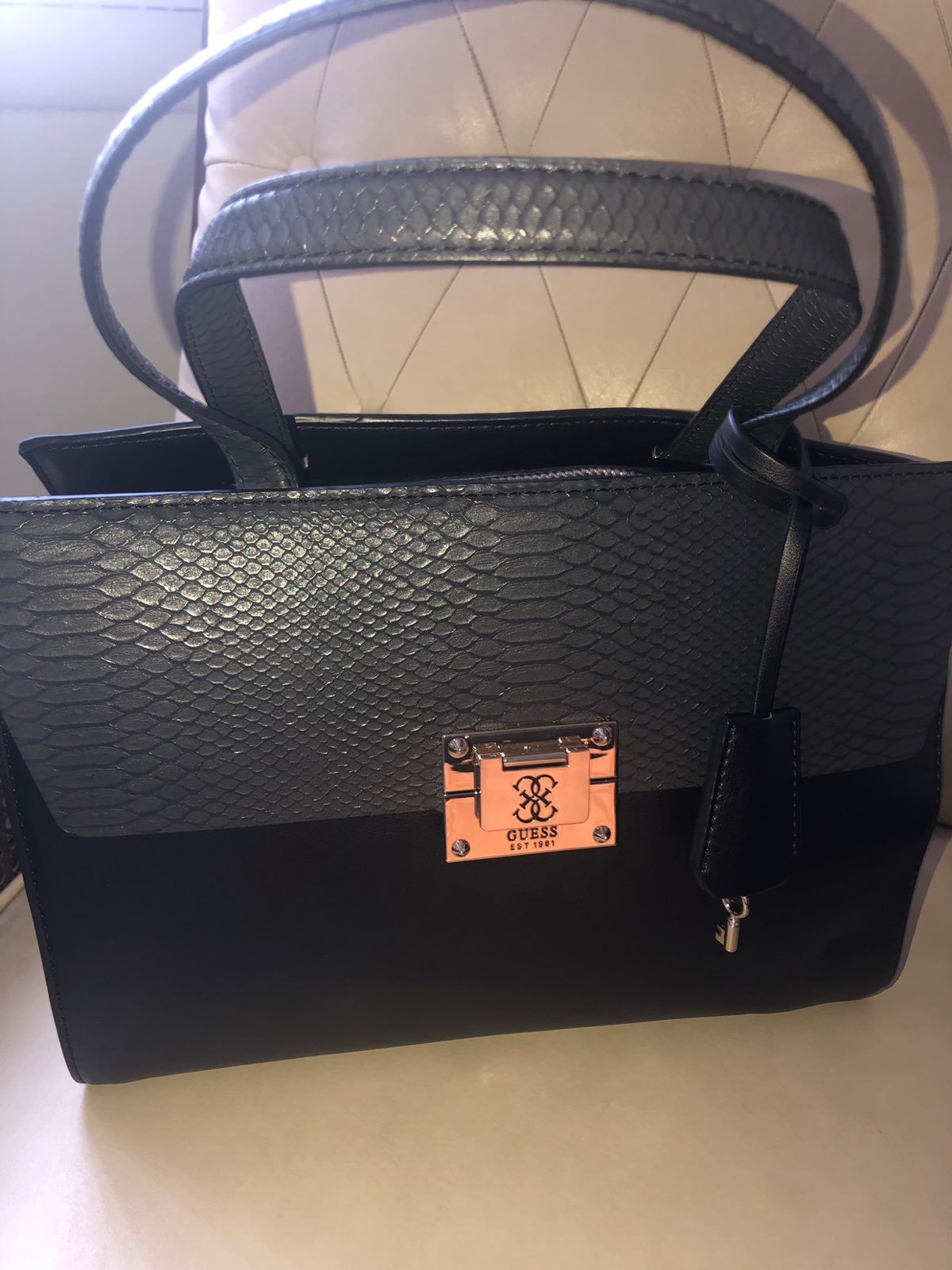 Guess Handbag