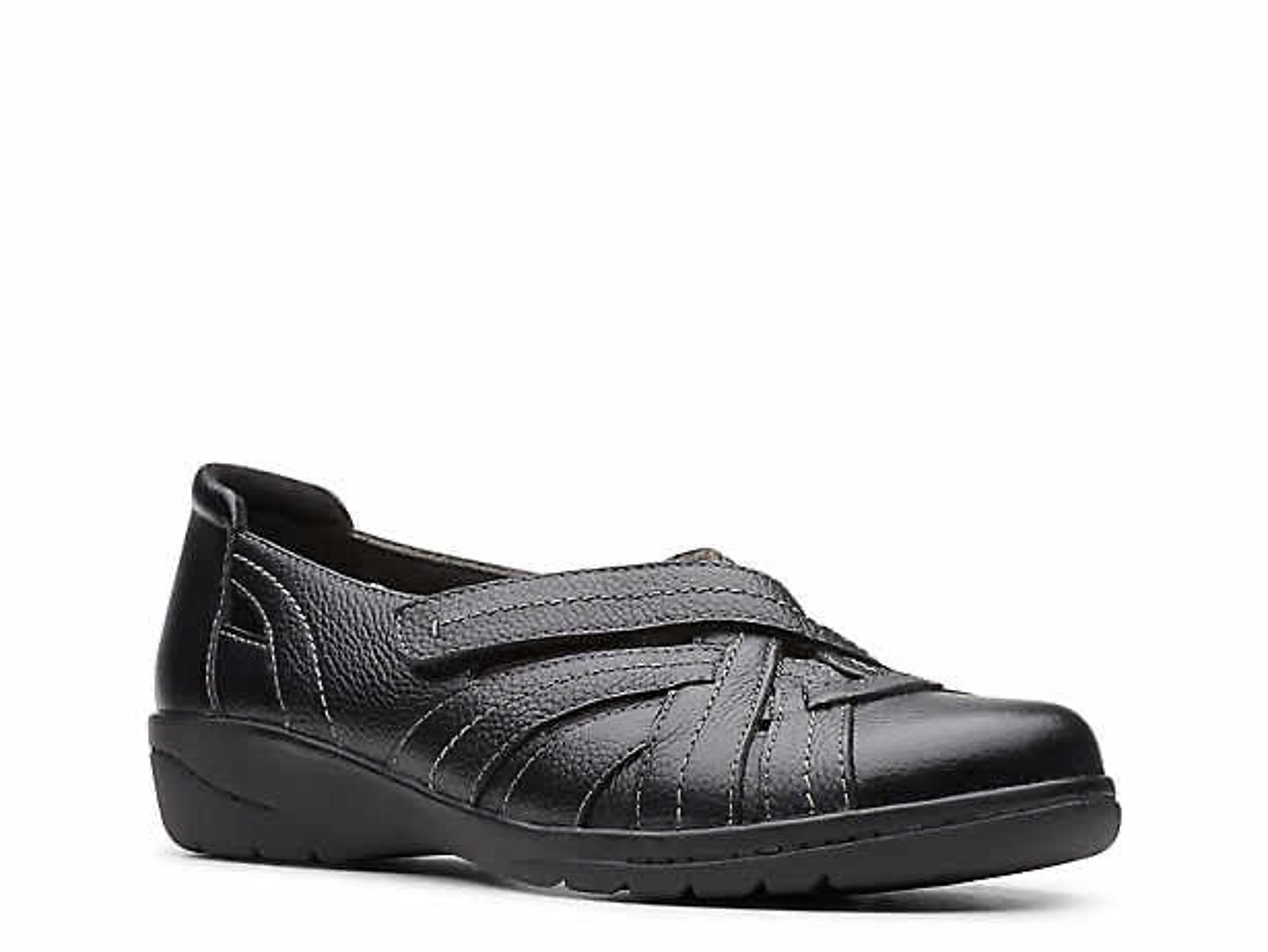 Clarks cheyn tulip