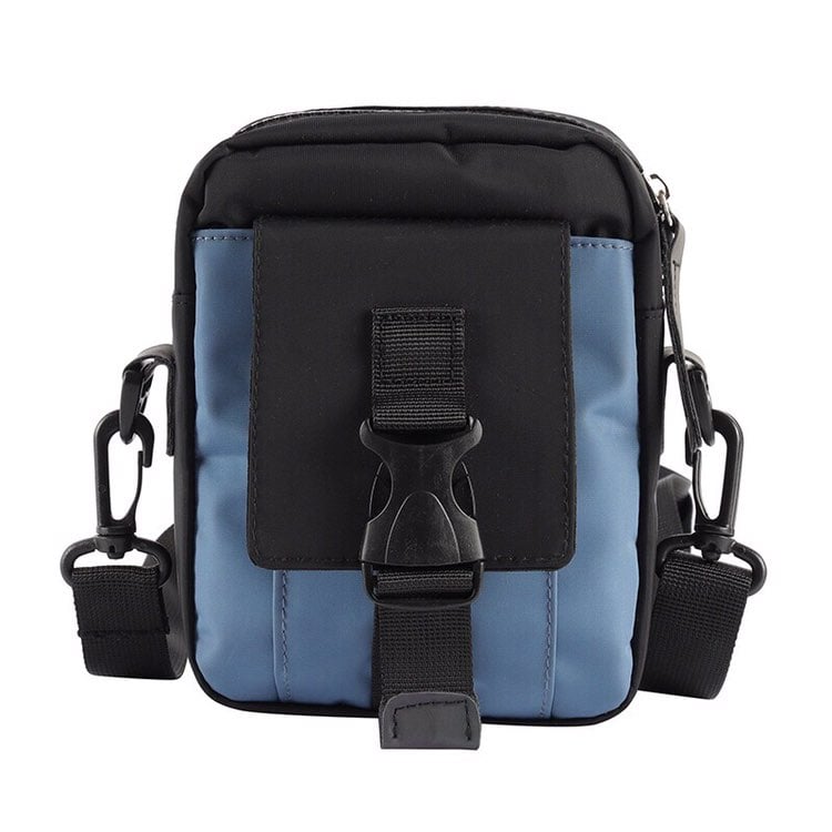 Messenger Handbag Women Small Shoulder H