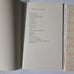 HANDMADE LETTERPRESS BOOKs bundle of 4