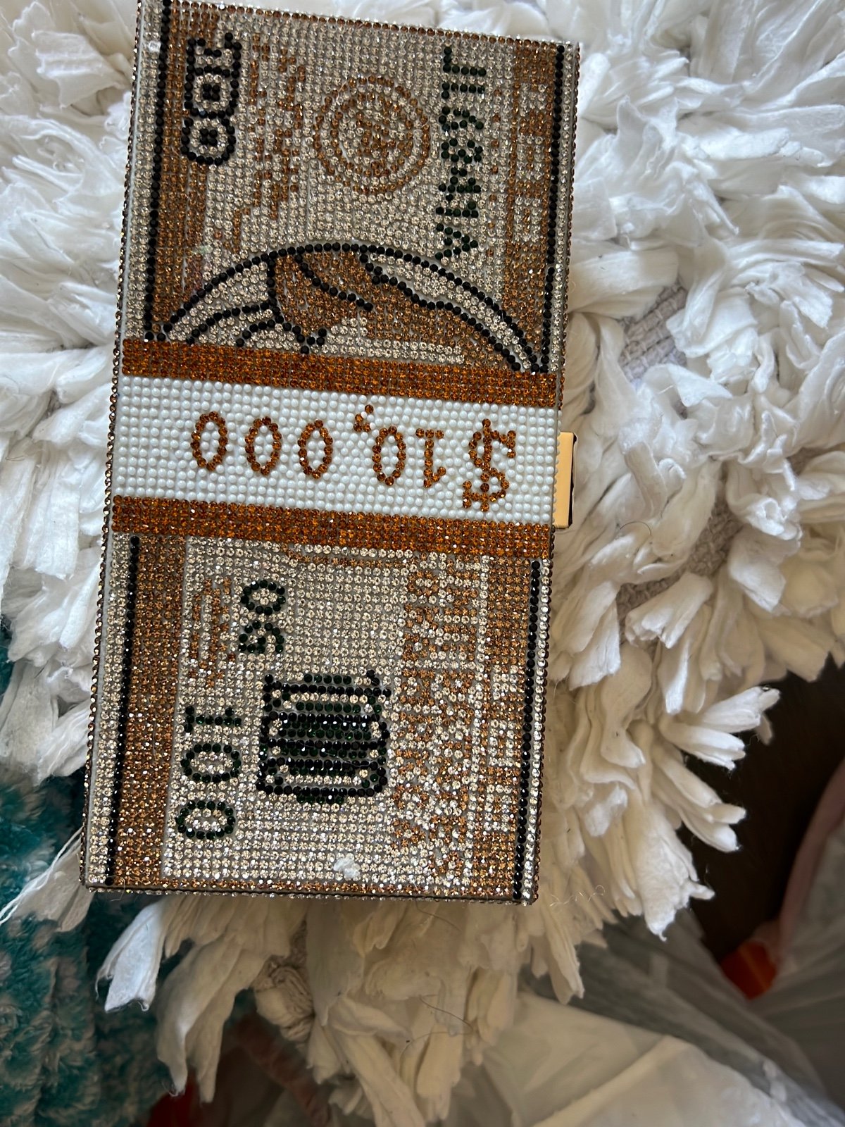 clutch wallets for women