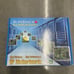 Supermicro MBD-X10SL7-F -0 Micro ATX Server Motherboard W/4 RAM CARDS UNTESTED