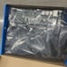Supermicro MBD-X10SL7-F -0 Micro ATX Server Motherboard W/4 RAM CARDS UNTESTED