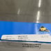 Supermicro MBD-X10SL7-F -0 Micro ATX Server Motherboard W/4 RAM CARDS UNTESTED