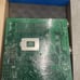 Supermicro MBD-X10SL7-F -0 Micro ATX Server Motherboard W/4 RAM CARDS UNTESTED