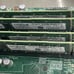 Supermicro MBD-X10SL7-F -0 Micro ATX Server Motherboard W/4 RAM CARDS UNTESTED