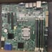Supermicro MBD-X10SL7-F -0 Micro ATX Server Motherboard W/4 RAM CARDS UNTESTED