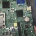 Supermicro MBD-X10SL7-F -0 Micro ATX Server Motherboard W/4 RAM CARDS UNTESTED