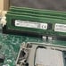 Supermicro MBD-X10SL7-F -0 Micro ATX Server Motherboard W/4 RAM CARDS UNTESTED