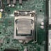 Supermicro MBD-X10SL7-F -0 Micro ATX Server Motherboard W/4 RAM CARDS UNTESTED