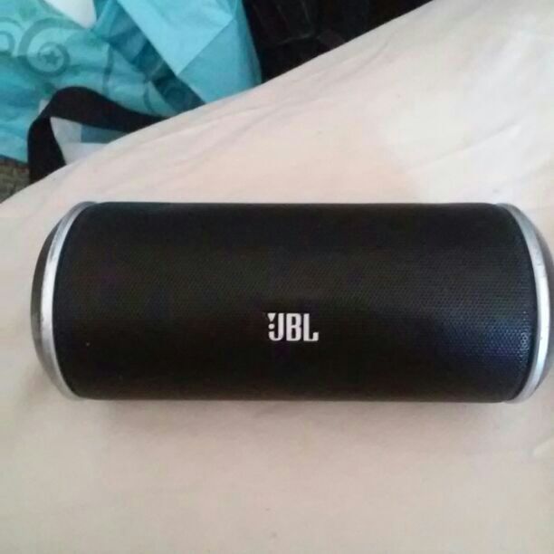 JBL Flip