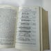 Kidder-Parker Architecs' and Builders' Handbook (1931, Hardcover)