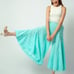 Palazzo Pants in pure cotton free size, women pants for summer