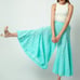 Palazzo Pants in pure cotton free size, women pants for summer