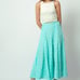 Palazzo Pants in pure cotton free size, women pants for summer