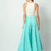 Palazzo Pants in pure cotton free size, women pants for summer
