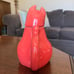 Vintage Jack Jacky and the Juniors EDGAR CAT Teapot JAN KRUIS Dutch Comic Strip