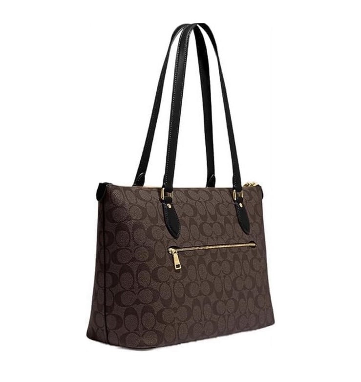 Coach women’s handbag