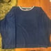 Patagonia Rhythm Fleece Navy