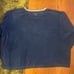 Patagonia Rhythm Fleece Navy