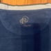Patagonia Rhythm Fleece Navy