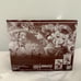 Genshin Impact Bandai Wafer Holo Card Box x 20 packs (Unopened)