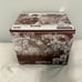 Genshin Impact Bandai Wafer Holo Card Box x 20 packs (Unopened)