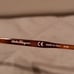 Ferragamo Sunglasses Cat Eye Tortoise Shell Very Lightweight brand new
