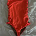 Acacia Lehia One Piece